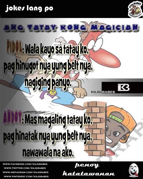 iyotan sa barko|Sa Gubat Dinonselya Ang Masikip na Kweba ni Maria (Iyot sa Pwit).
